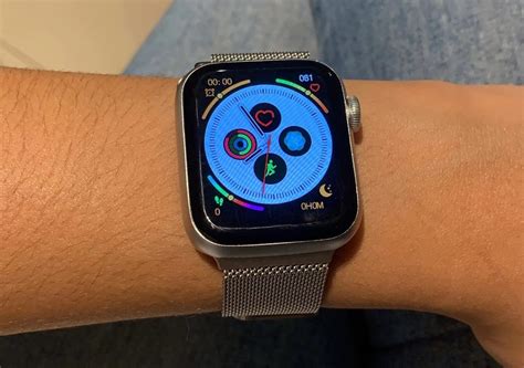 clone apple watch 6